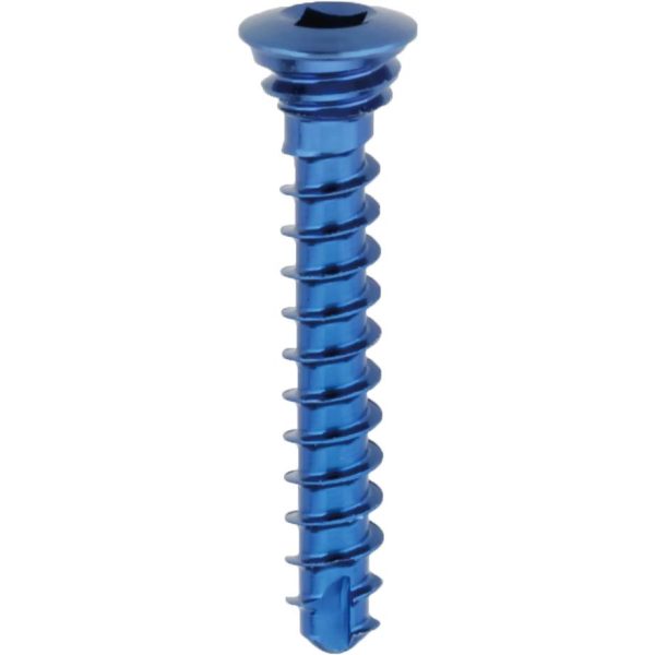 2.0-Locking-screw-(Quadrangle)