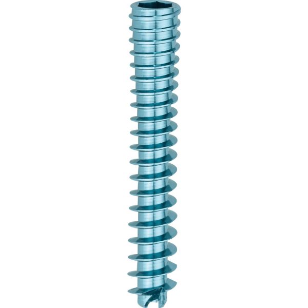 2.7-Headless-Cannulated-Screw