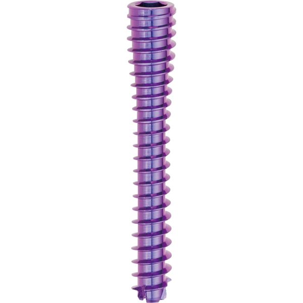 3.0-Headless-Cannulated-Screw