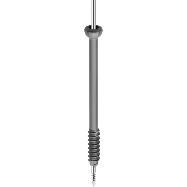 3.5-Cannulated-Screw