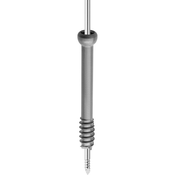 4.0-Cannulated-Screw