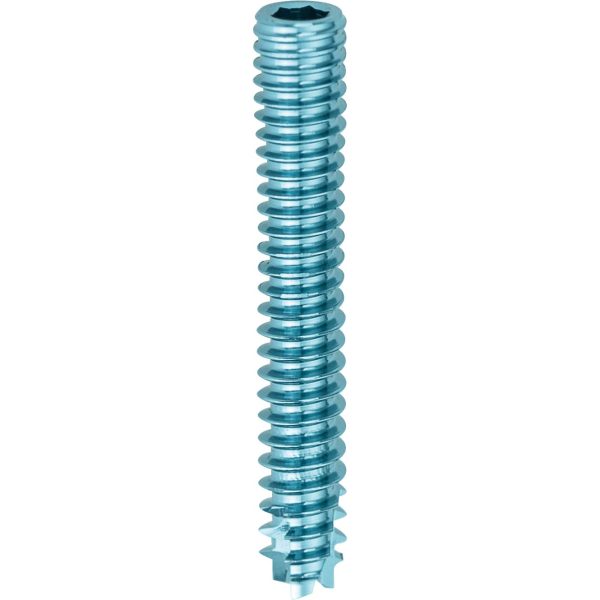 4.0-Headless-Cannulated-Screw