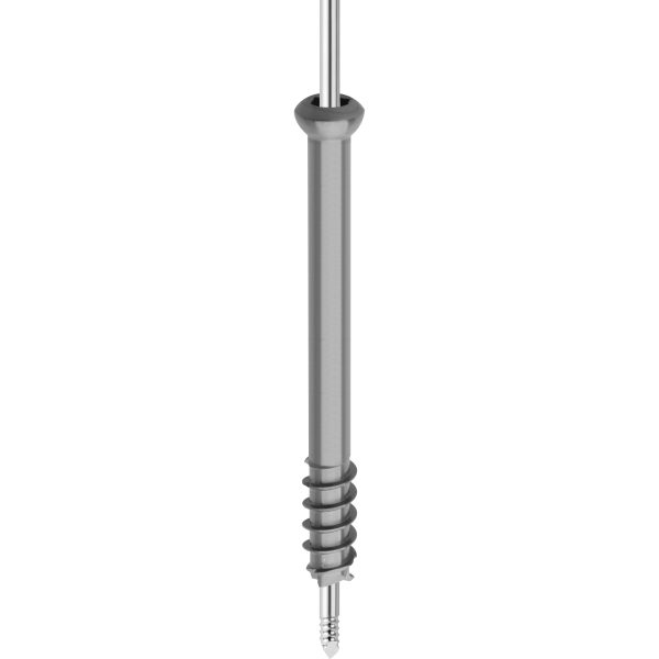 6.5-Cannulated-Screw