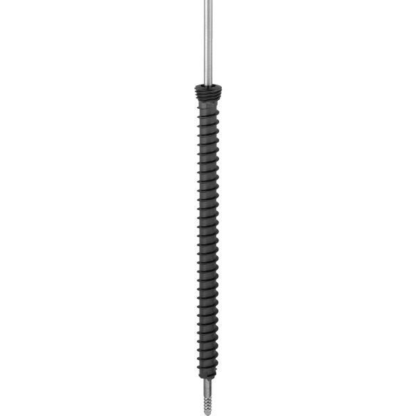 6.5-Locking-Cannulated-Screw