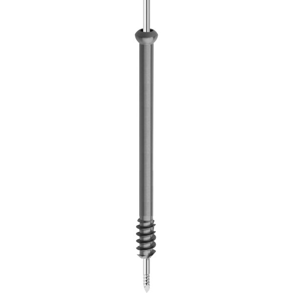 7.3-Cannulated-Screw