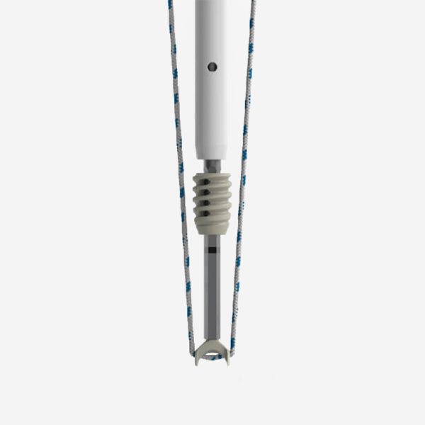 Arpón Sub Twist BI