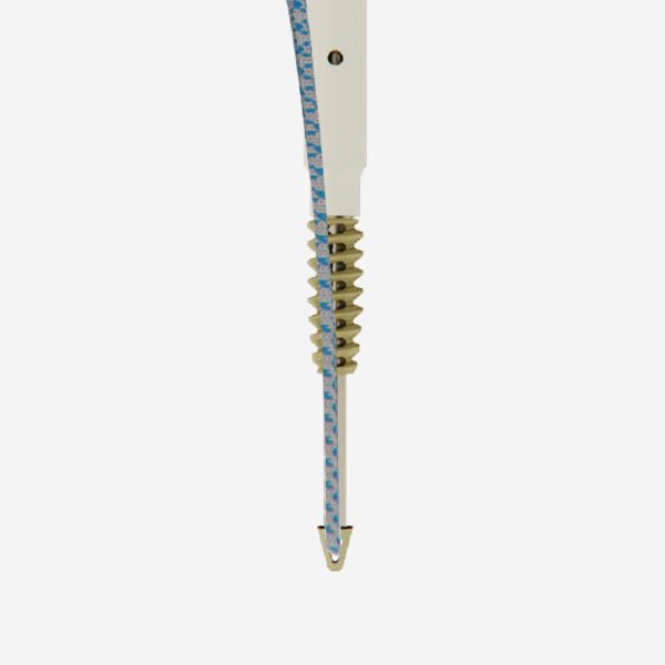 Arpón Sub Twist Tape