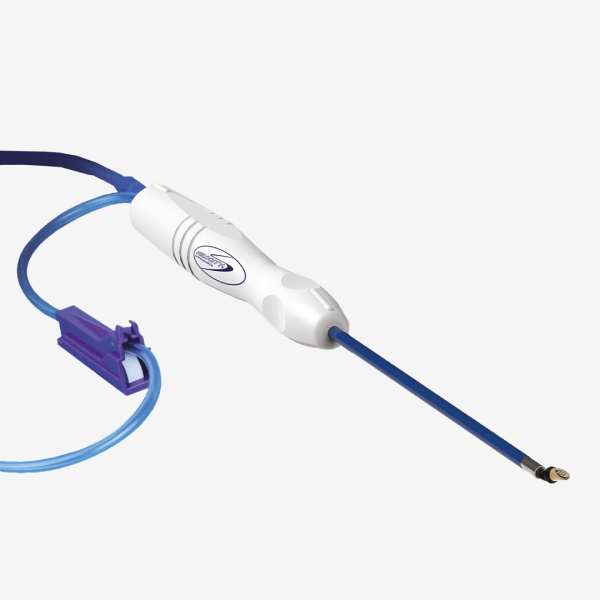 Velox RF Wand