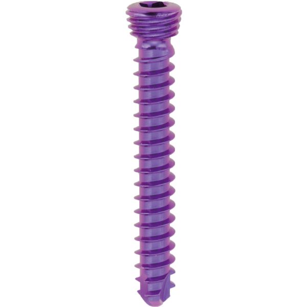 Φ3.0-Locking-screw-(Quadrangle)