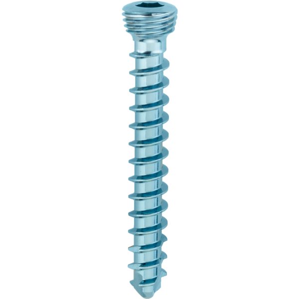 Φ4.0-Locking-screw-(Hexagon)
