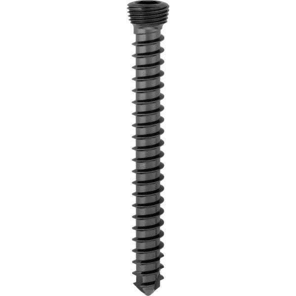 Φ5.0-Locking-screw-(Hexagon)